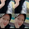 mbk.takmi