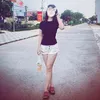 baohan_yeuuanh