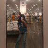 sarileth.anthonel