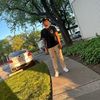 vltramirez