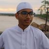 mdhossenali9268