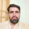 abdul.hadi91897