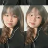 hgiang07062