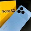 realme.note.50.hype