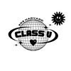 class_v_official2