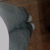 sofi.ytz