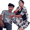 ammapiyankanna25