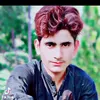 da.i.khan