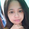 zully.ew