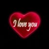 user8815313069134