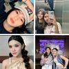 gans_dafan