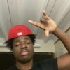 dj.robinson5
