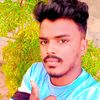 kannan6086
