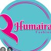 humairahfashion