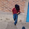 giovanni.alcantar1