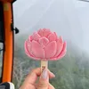 Luyện Tiếng Trung Mỗi Ngày