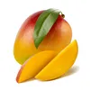 iluvmangos223