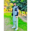 ahmad____664