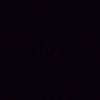 eduhin.js.urdanet