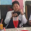 long.thanh408