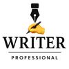 unknown.writer09