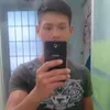 quy.duong.thanh