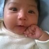 tere_azul8