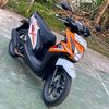 muhammadhafis331