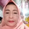 husna.l.kumani
