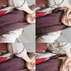 tiarambe01