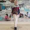 sitigilang19