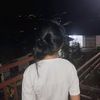 syaa26lett