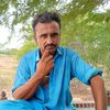 wahid.barosar