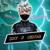 nirob_rx__