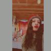 dariana.paredes.t