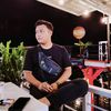 djpanda_bounce