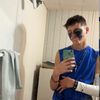 braxx2sober