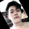 farel3373