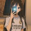belissa_rvrs