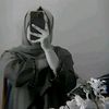 haya_chandio4