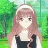 jai.zy_jai