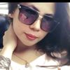 reni.ijaz