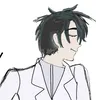 iyo_chi