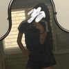 romycohen08