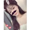 haoogiaoo_