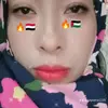 suliana4926