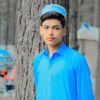 anwarking323