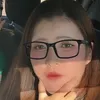 user8838172583028
