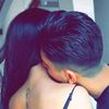 user3267549734333