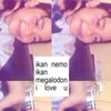 wellz_13
